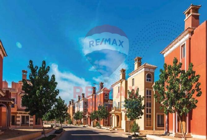 8050111 - Property Image 3