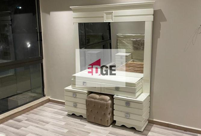 8528026 - صورة العقار 2