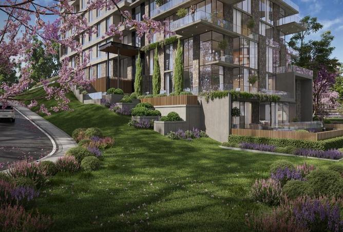 7988954 - صورة العقار 2