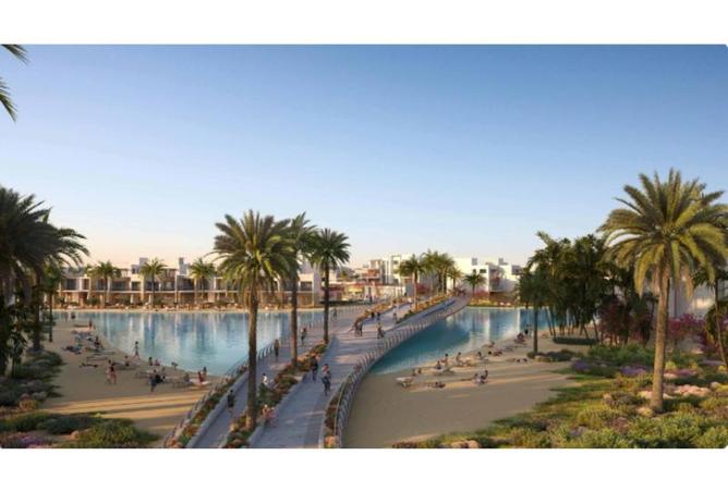 8045917 - صورة العقار 3