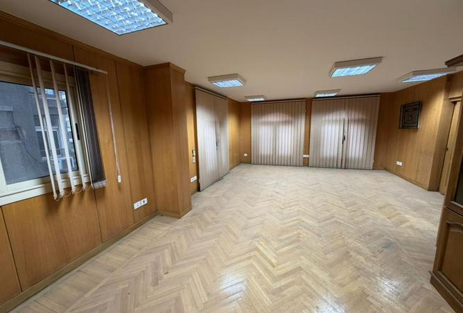 8486598 - Property Image 3