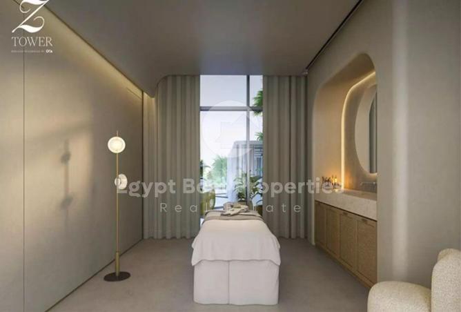 8496345 - صورة العقار 3