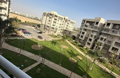 شقة - 3 غرف نوم - 3 حمامات للبيع في مدينتي - القاهرة