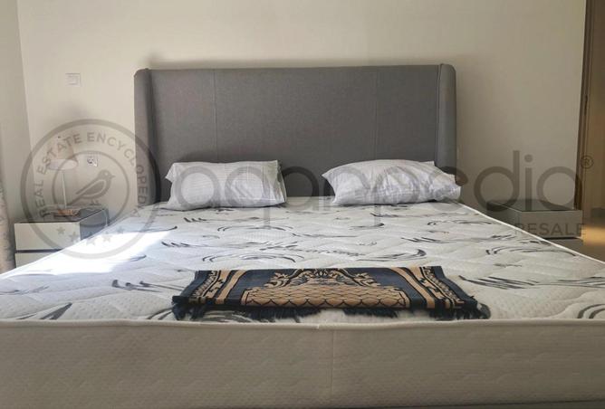 8361468 - صورة العقار 3