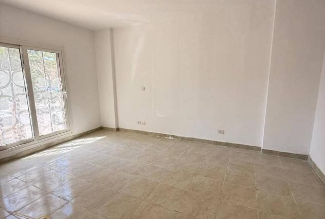 8173705 - صورة العقار 3