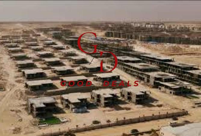 8205615 - الصورة الرئيسية للعقار