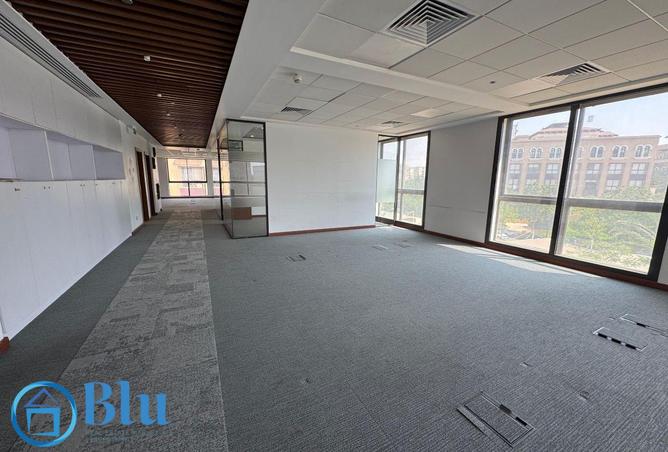 7930654 - Property Image 3
