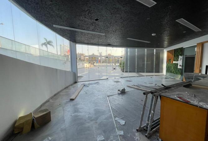 8156031 - صورة العقار 2