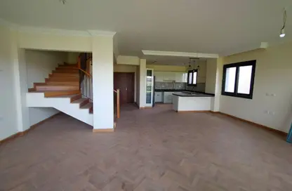 تاون هاوس - 3 غرف نوم - 3 حمامات للايجار في باتيو الزهراء - كمبوندات الشيخ زايد - الشيخ زايد - الجيزة