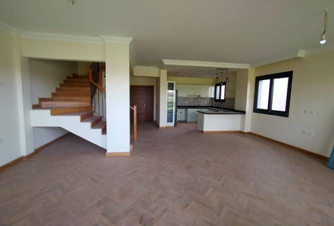 8342350 - Property Image 2