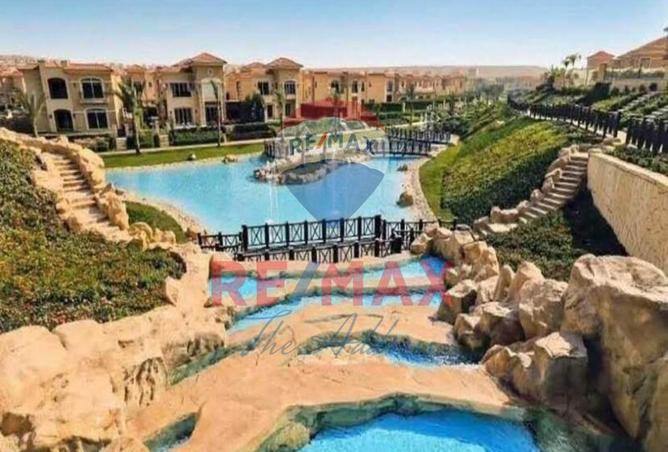 8240464 - الصورة الرئيسية للعقار