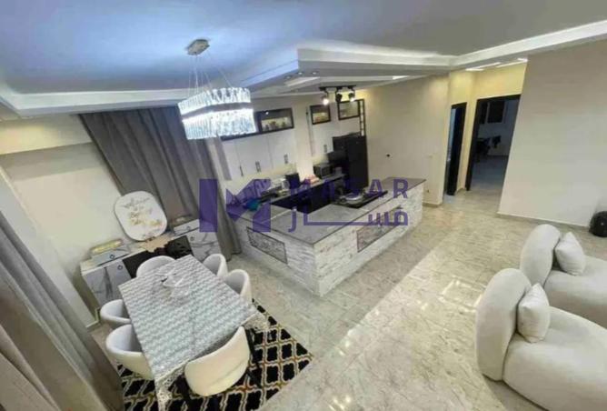 8376735 - الصورة الرئيسية للعقار