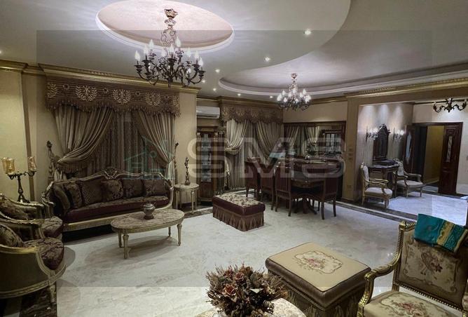 7958454 - Property Main Image