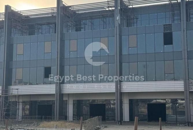 8537475 - الصورة الرئيسية للعقار