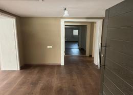 Apartment - 2 bedrooms for للايجار in New Giza - Cairo Alexandria Desert Road - 6 October City - Giza