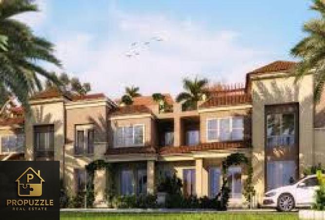 7913283 - Property Main Image