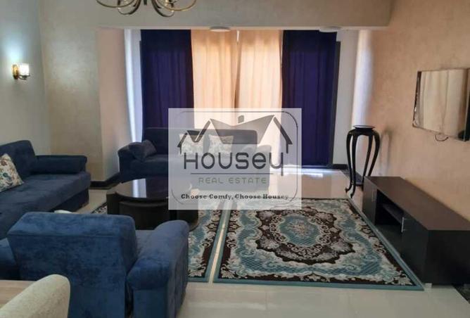 8198436 - Property Main Image