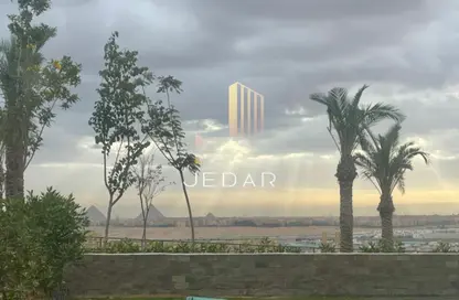 شقة - 2 غرف نوم - 3 حمامات للايجار في نيو جيزة - طريق مصر اسكندرية الصحراوي - مدينة 6 أكتوبر - الجيزة شقة - 2 غرف نوم - 3 حمامات للايجار في نيو جيزة - طريق مصر اسكندرية الصحراوي - مدينة 6 أكتوبر - الجيزة