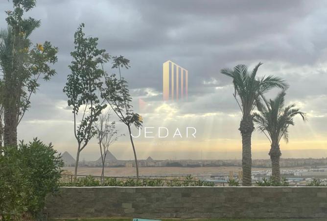 8257558 - الصورة الرئيسية للعقار