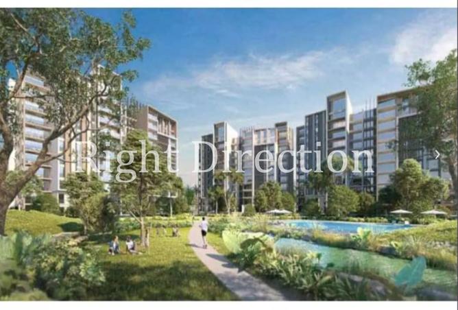 8445575 - Property Main Image