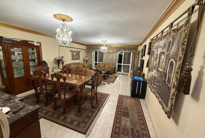 8012796 - Property Image 2