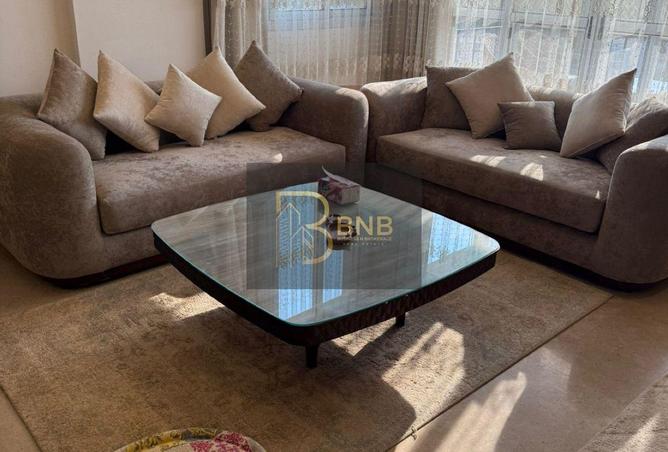 8221510 - صورة العقار 3