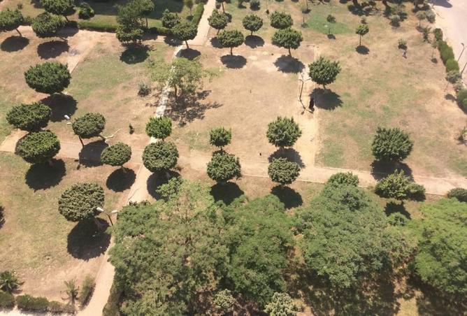 8523167 - Property Main Image