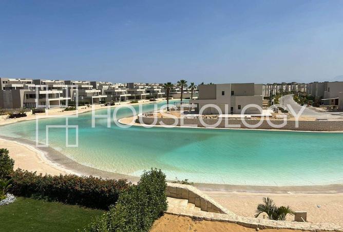 8380302 - صورة العقار 2