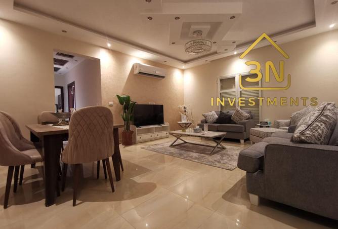 8390244 - صورة العقار 3