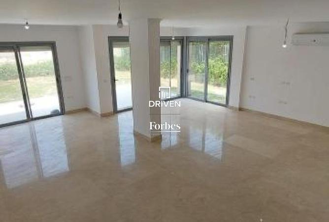 8359262 - صورة العقار 3