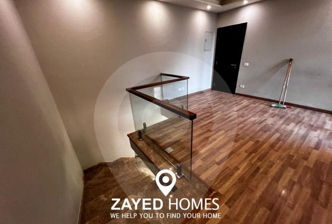 8357586 - صورة العقار 3