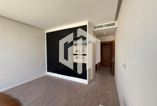 8232962 - صورة العقار 2