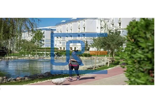 8004420 - Property Main Image