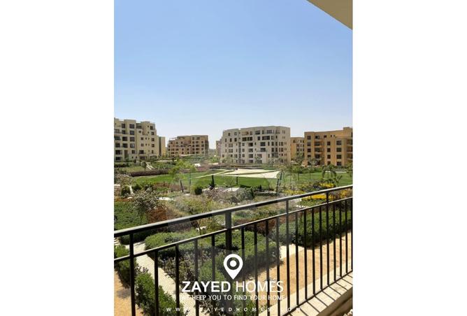 7949619 - صورة العقار 3