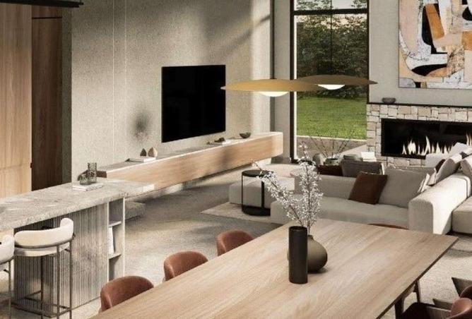 8011897 - Property Image 2