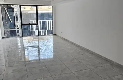 Office Space - Studio - 1 Bathroom for rent in Granoy - 5th Settlement Compounds - The 5th Settlement - New Cairo City - Cairo
