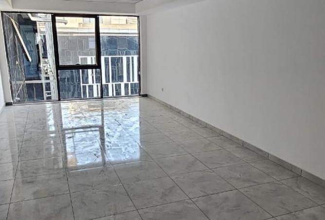 8135907 - Property Main Image
