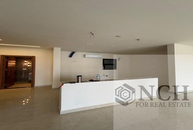 8297282 - Property Image 3