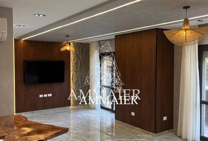 8322527 - Property Main Image