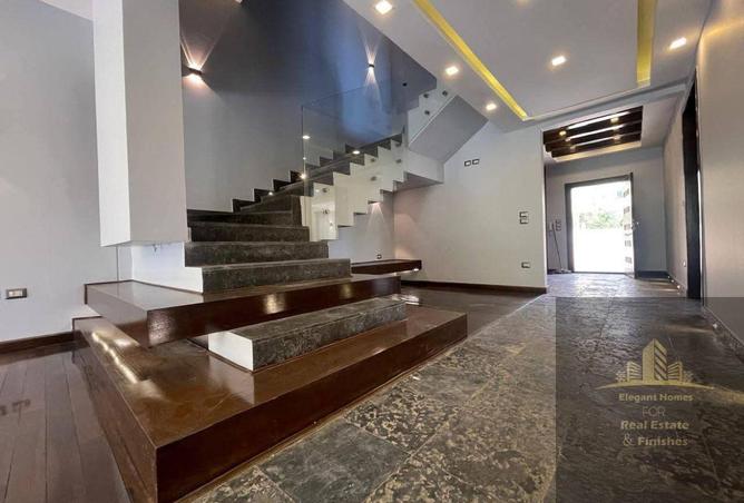 8098701 - Property Main Image