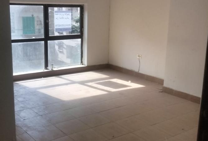 8274911 - صورة العقار 3