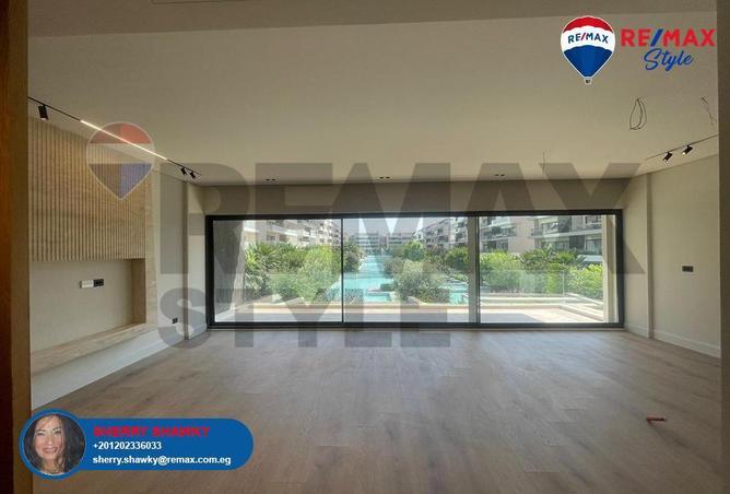 6992279 - صورة العقار 2