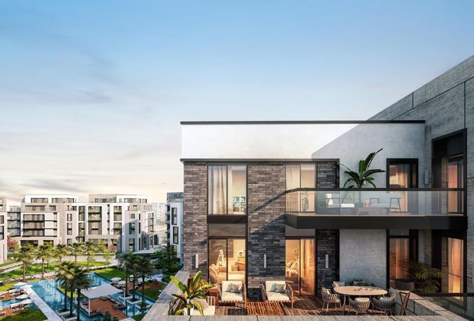 8413897 - Property Image 2