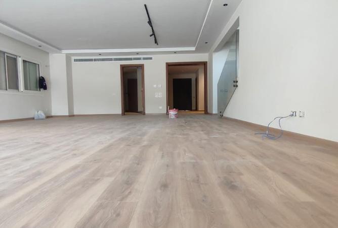 8433276 - الصورة الرئيسية للعقار