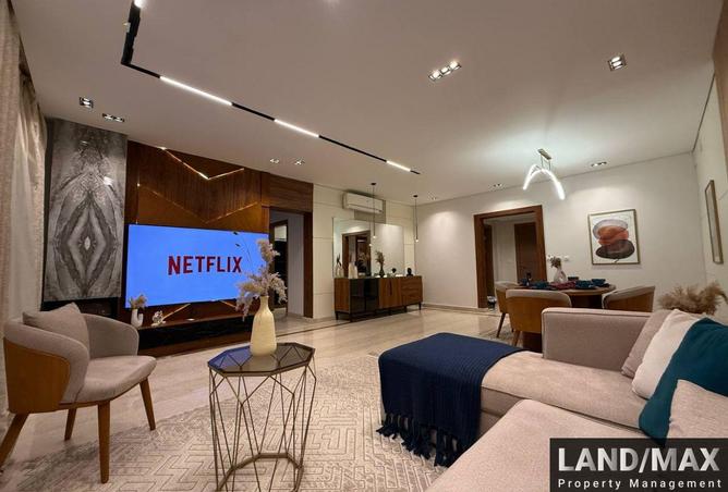 8421077 - Property Main Image