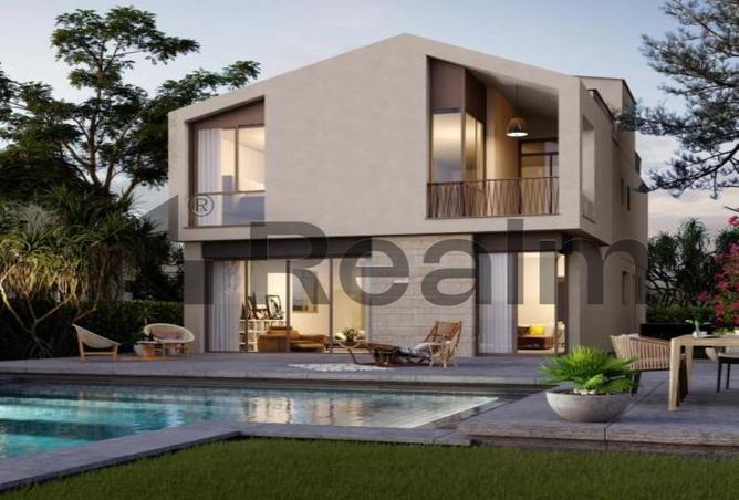 7975497 - صورة العقار 2