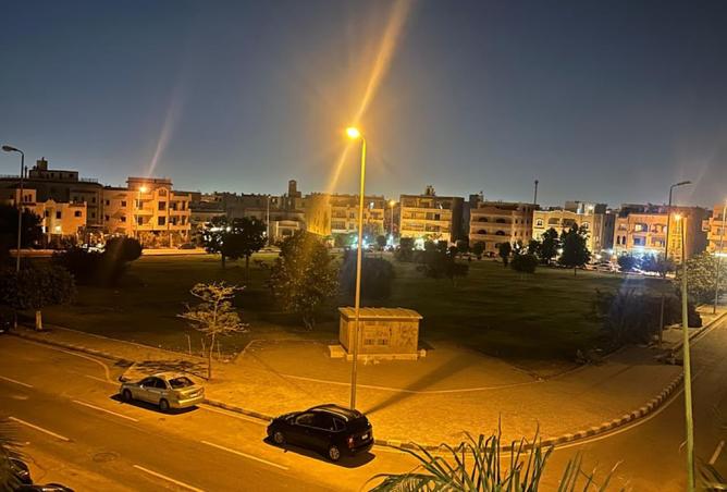 8299155 - Property Image 3