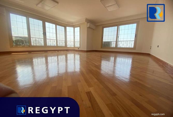 8149027 - صورة العقار 3