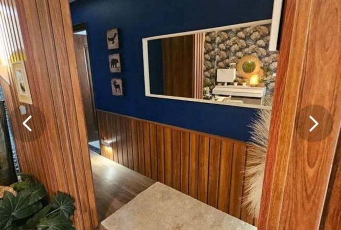 8321434 - Property Image 3