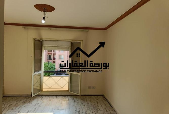 8237354 - Property Image 3